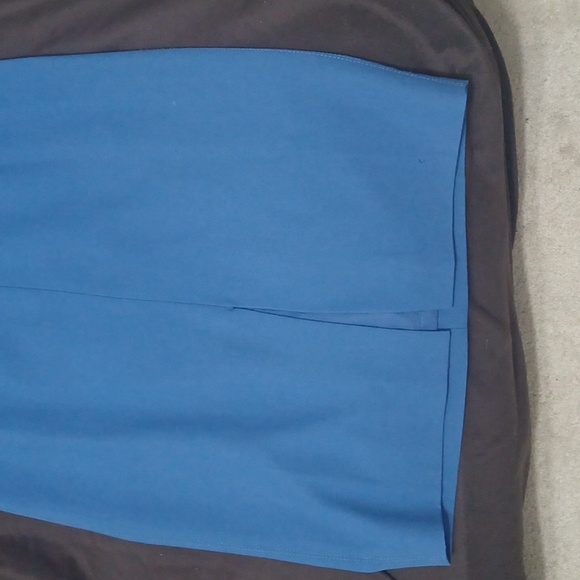 WHBM Pencil Skirt - Picture 2 of 6